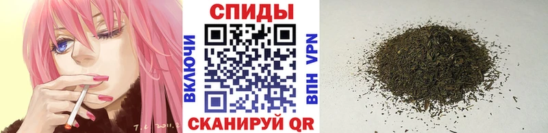 БУТИРАТ оксана  Оленегорск 