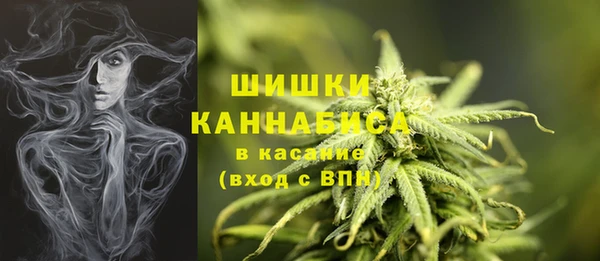 гашиш Арсеньев