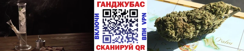 Конопля гибрид  продажа наркотиков  Оленегорск 